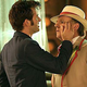 Image for article titled Doctor Who Gets All Seven Doctors — Plus A Prince?